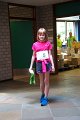 Sfeerbeelden_2 2013 - 010